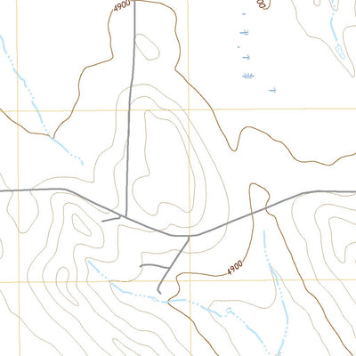 Pleasantdale, WY (2021, 24000-Scale) Preview 2