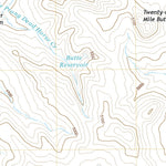 Pleasantdale, WY (2021, 24000-Scale) Preview 3