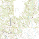 The Park, WY (2021, 24000-Scale) Preview 3