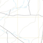 Sybille Springs, WY (2021, 24000-Scale) Preview 2
