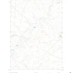 Tabernacle Butte, WY (2021, 24000-Scale) Preview 1