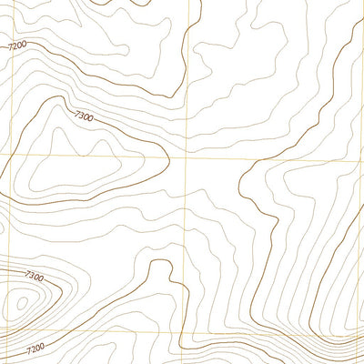 Ox Yoke Springs, WY (2021, 24000-Scale) Preview 2