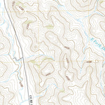 Verona, WY (2021, 24000-Scale) Preview 2