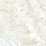 Verona, WY (2021, 24000-Scale) Preview 3