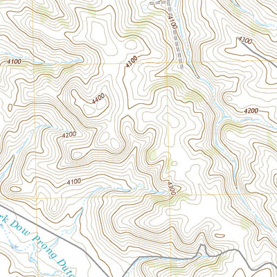 Verona, WY (2021, 24000-Scale) Preview 3