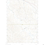 Spyglass Hill, WY (2021, 24000-Scale) Preview 1
