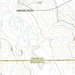 Spyglass Hill, WY (2021, 24000-Scale) Preview 2