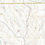 Spyglass Hill, WY (2021, 24000-Scale) Preview 3