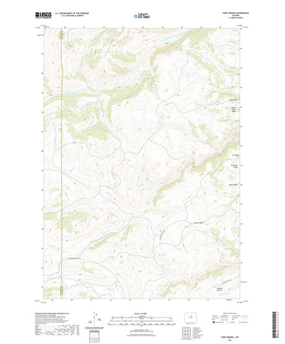 Turk Springs, WY (2021, 24000-Scale) Preview 1
