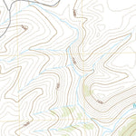 Turk Springs, WY (2021, 24000-Scale) Preview 2