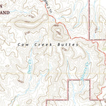 Split Hill, WY (2021, 24000-Scale) Preview 3