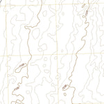 Sulphur Springs, WY (2021, 24000-Scale) Preview 2