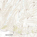 Sulphur Springs, WY (2021, 24000-Scale) Preview 3