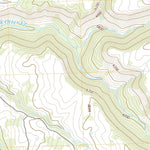 Tallon Spring, WY (2021, 24000-Scale) Preview 3