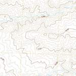 Shoshoni, WY (2021, 24000-Scale) Preview 3