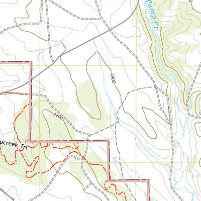 Upton East, WY (2021, 24000-Scale) Preview 3