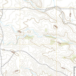 Wheatland NE, WY (2021, 24000-Scale) Preview 2