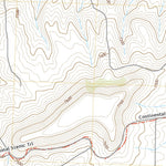 Soap Holes, WY (2021, 24000-Scale) Preview 3
