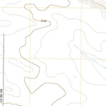 Round Top, WY (2021, 24000-Scale) Preview 2