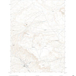 South Superior, WY (2021, 24000-Scale) Preview 1