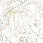 South Superior, WY (2021, 24000-Scale) Preview 2
