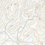 South Superior, WY (2021, 24000-Scale) Preview 3