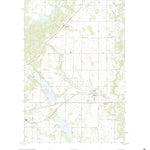 Almena, WI (2022, 24000-Scale) Preview 1