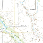 Almena, WI (2022, 24000-Scale) Preview 2