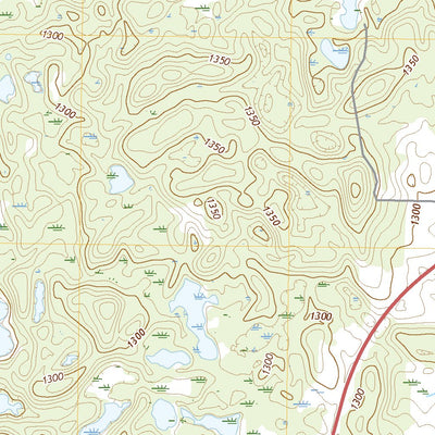 Almena, WI (2022, 24000-Scale) Preview 3