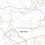 Spring Creek, WY (2021, 24000-Scale) Preview 2