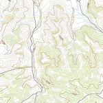 Spring Creek, WY (2021, 24000-Scale) Preview 3
