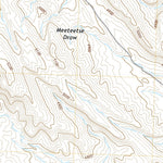 Rattlesnake Gulch, WY (2021, 24000-Scale) Preview 3