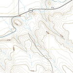 Torrington, WY (2021, 24000-Scale) Preview 3