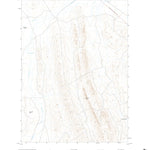 Shamrock Hills, WY (2021, 24000-Scale) Preview 1
