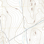 Shamrock Hills, WY (2021, 24000-Scale) Preview 2