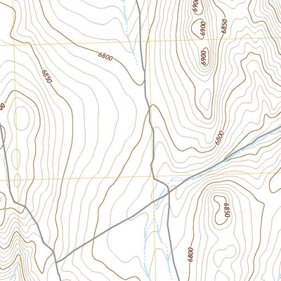 Shamrock Hills, WY (2021, 24000-Scale) Preview 2