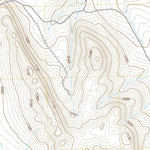 Shamrock Hills, WY (2021, 24000-Scale) Preview 3
