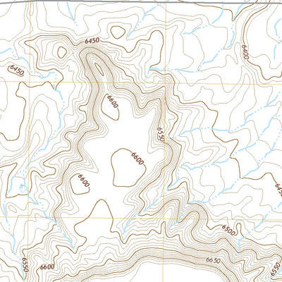 Verne, WY (2021, 24000-Scale) Preview 3