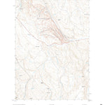 Weiser Pass, WY (2021, 24000-Scale) Preview 1