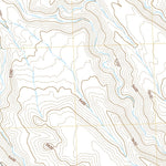 White Sulphur Spring, WY (2021, 24000-Scale) Preview 2