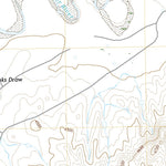 Sussex, WY (2021, 24000-Scale) Preview 2