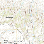 Sussex, WY (2021, 24000-Scale) Preview 3