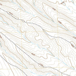 Weintz Draw, WY (2021, 24000-Scale) Preview 3