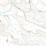 Tonopah Ridge, WY (2021, 24000-Scale) Preview 2