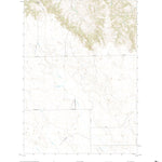 Signature Rock, WY (2021, 24000-Scale) Preview 1