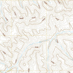 Wildcat, WY (2021, 24000-Scale) Preview 3