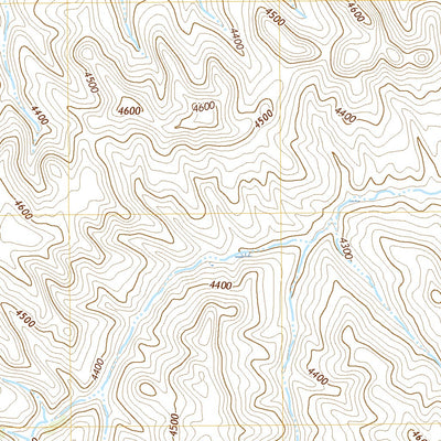 Wildcat, WY (2021, 24000-Scale) Preview 3