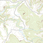 Strawberry Hill, WY (2021, 24000-Scale) Preview 2
