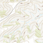 Windy Point, WY (2021, 24000-Scale) Preview 3