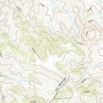 Weston SW, WY (2021, 24000-Scale) Preview 3